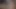 Step Mom Caught Step Son with Boner and Helps to Cum Quick!