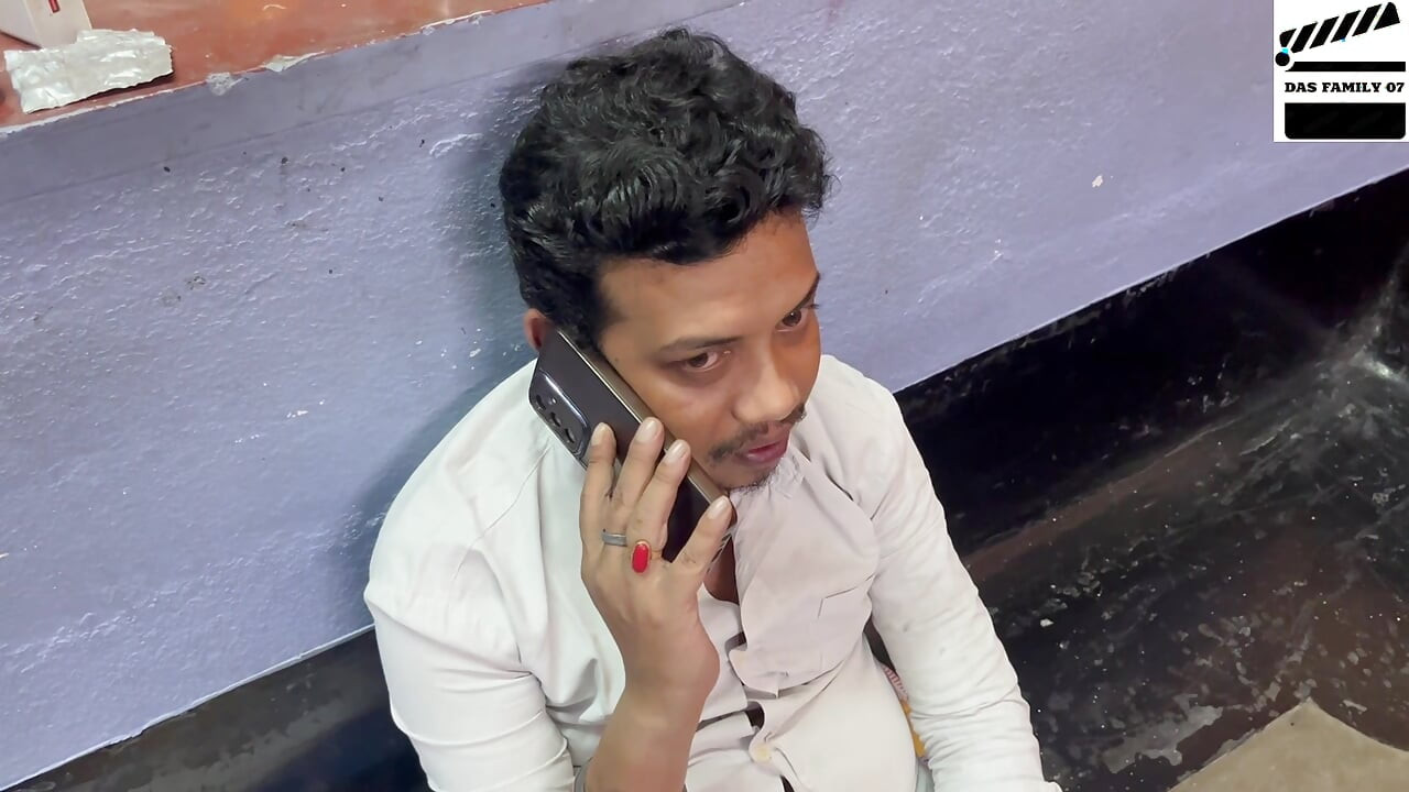 ACHAANAK GHAR ME MERI ONLINE GIRLFRIND AAI OOR KHUB CHUDWAI HINDI AUDIO
