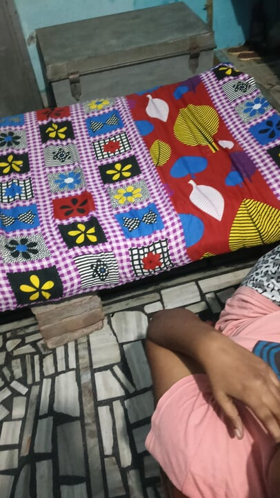 Sexo caseiro indiano desi