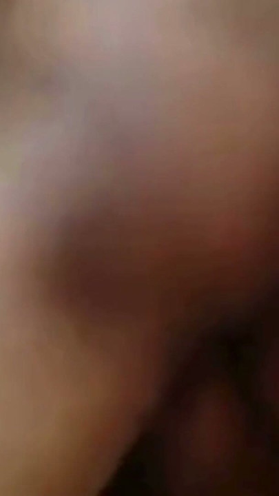 Uncut Indian Couple’s Hotel Sex – Real Intimate Moments | Clip 1