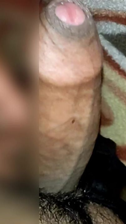 Sono un uomo così carino che scopo tutta la ragazza indiana