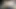 Tamilische Hausfrau Blowjob und gefickt