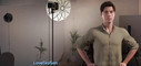 Pregled videozapisa