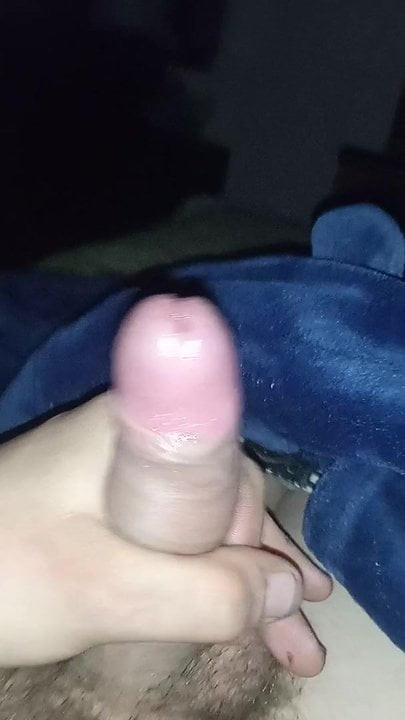 Masturbation