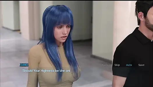 gambar sempurna #2 paris pergi berbelanja pakaian dalam