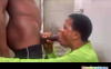 Pratinjau video