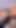 Jaw-dropping moment from "german femdom, skinny blonde nylon hooker userdate – name?"