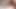 The XXX Adventures of a GILF Masseuse