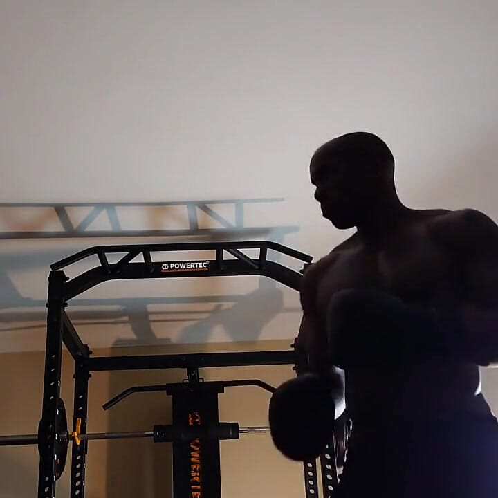 Boxing Workout Today Helpful Hint the Faulty Postures Identified During a Static Postural Assessment Will Likely Appear During a