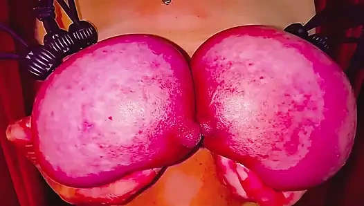 Bungee Cord menyenangkan lebih seperti ini Y / n?