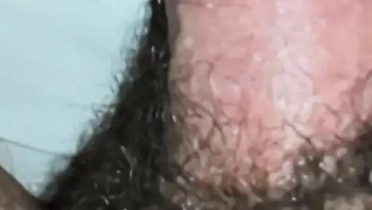 Blowjob Arab Terbaik Istri Arab Panas Menyetubuhi Istriku