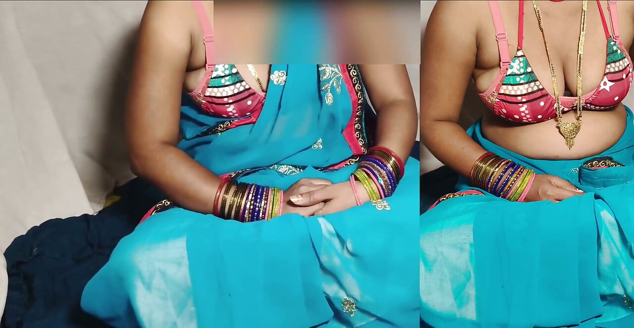 Sora vitregă Desi Futai dur în pizdă Cream Pai sex și videoclipuri orale cu sex anal complet