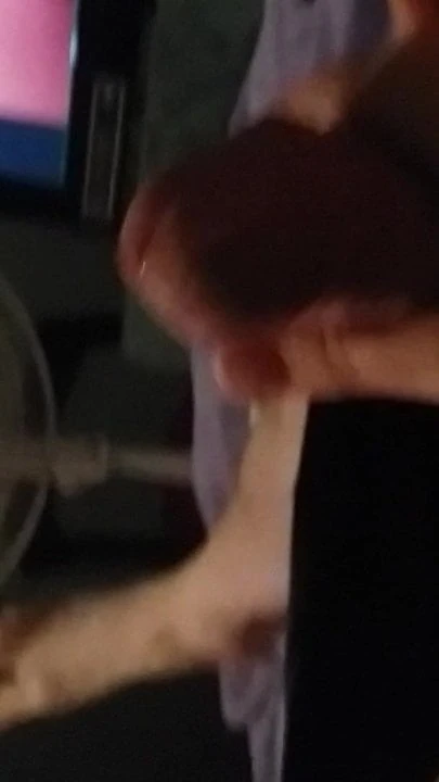 Me masterbating then fuking my partner