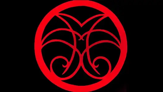 Üvey erkek kardeşim ve ben her zaman eğlenmenin bir yolunu buluyorum!! - DOLLSCULT