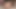 Dev dildo sıkı amcığı parçalıyor