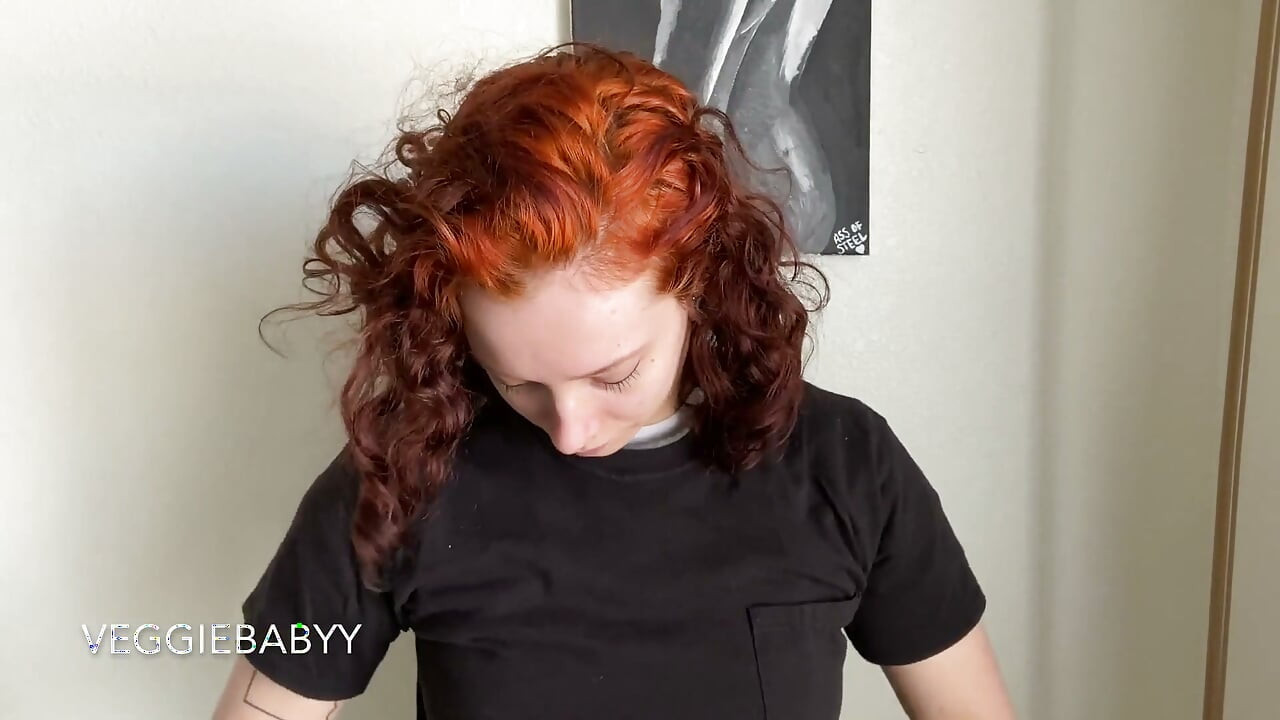 Taking off My Shirts