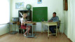 Pratinjau video