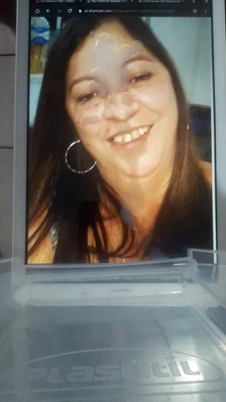 cumtribute