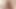 Asian girlfriend with big bouncy tits riding cock & real orgasm