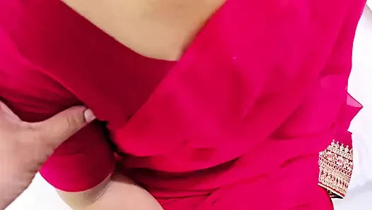 I fucked my brother-in-law's wife after making an excuse about going out for milk tea.