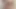 Young man handsome muscle cumshot solo male