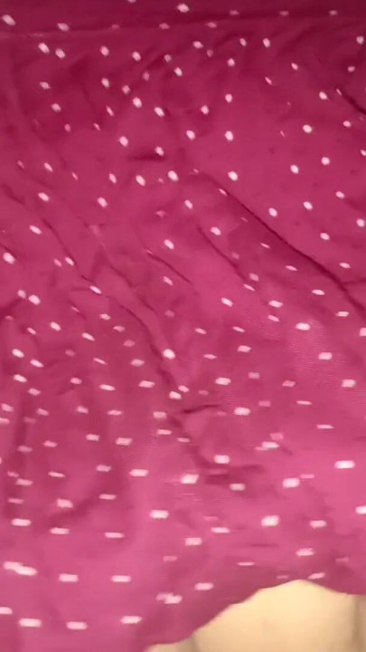 Bhabhi UP VALE | Clip 1
