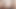 パートナーはbbの3分の1を探す