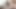セクシーなドイツ人美女が寝室で大きなチンコに乗る