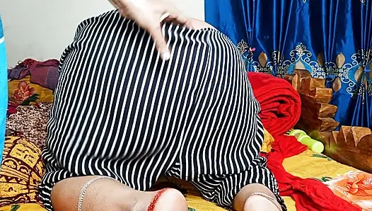 Bangladeshi Couple Full Sex Movie 60 Minutes - Hot Bengali Girl Fucked All Night