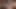 Kafes kapalı! Sweetfemdom elana bunnz mike'ın yarağını azdırıyor