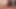 Amateur Homemade Couple Sex Blowjob Deepthroat - RussNocturnal