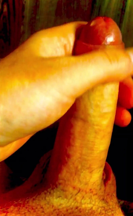 German cock seeks horny granny