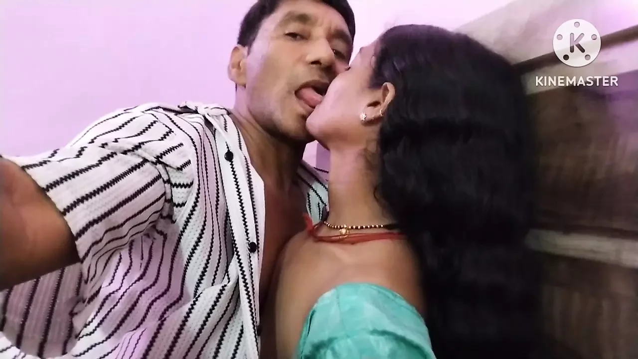DEO 1 JIOTI BHABHI KI MASTI