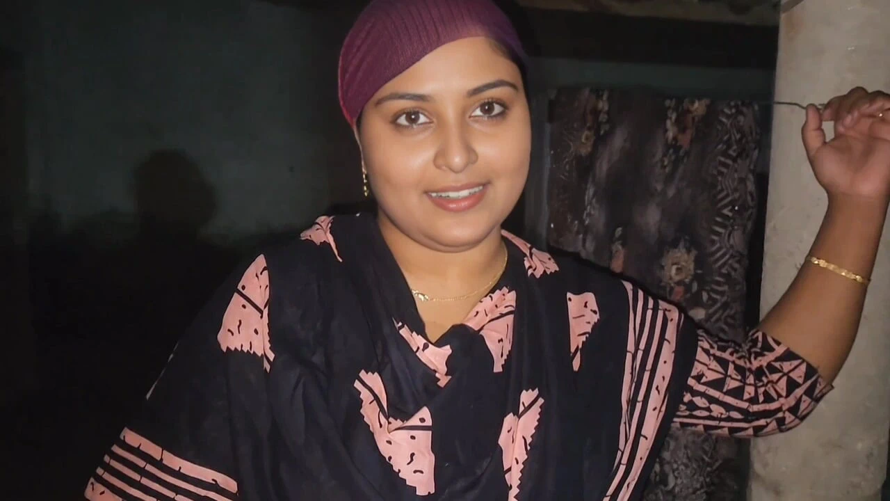 I fucked an expatriate’s wife after a long time. part 01