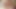 Fată sexy cu ochi măslinie gata să călărească un vibrator de sticlă!