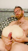Pratinjau video