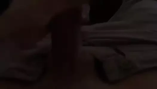 Mein Schwanz