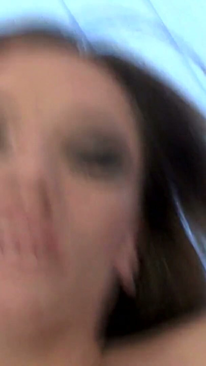 Anal + Gape + Deepthroat | Clip 2
