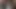 lizzyyum VR september 2024 anal fuckfest Fantasy Bathing Pussy Clit Boobs ORGASM