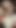 Büyük memeli sekreter ıslak sakso ve ıslak amcık sikişi! Ai Generated. Animasyonlu porno | Klip 2