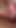 Ev arkadaşımı porno izlerken ve mastürbasyon yaparken yakaladım, onun yerine sikimi verdim bakış açısı | Klip 1