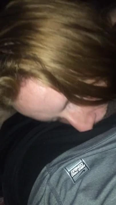 redhead swallows