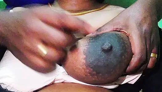 Desi Horny Bihari Bhabhi wants Massage Hardcore sex