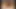 Seksi iri güzel kadın ilk kez nikki luv büyük zenci