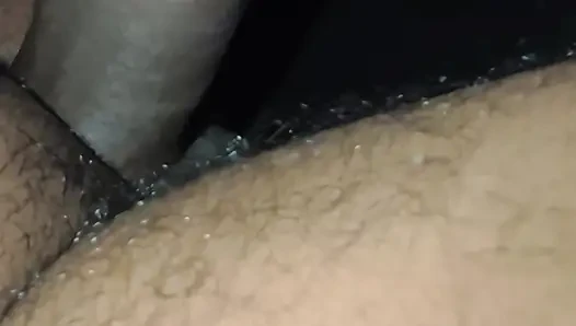 Today I Made Nice Blowjob and Hard Fuking