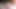 18 yaşındaki minyon latin ilk porno seçmelerinde