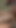 Captivating moment from "Mistress enjoys frustrating sub with edging session and a blocked orgasm"