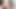 Exclusive - Sissy Femboy rides a stallion's cock and cums!