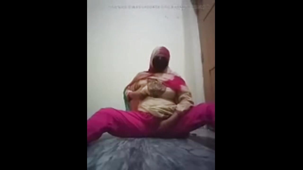 New Sex story Sex chudai ki story hot video hot bhabhi sex video chudai ki video pakistani sex video indian bhabhi sex video