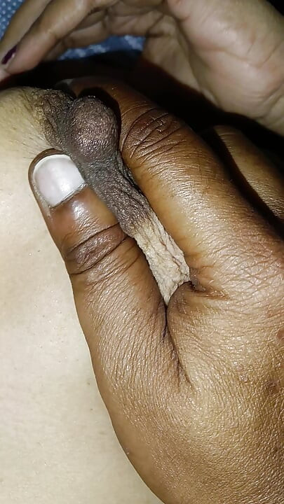 My husband thrusts hard into my juice vagina—passionate sex with a Desi-Indian couple.